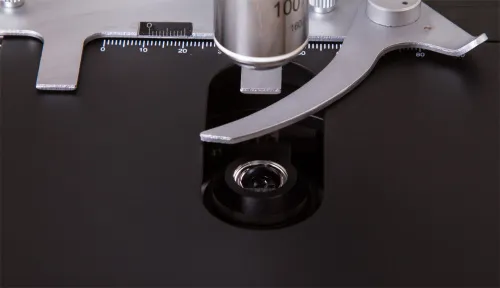 zdjęcie Mikroskop Bresser BioScience Trino,  9