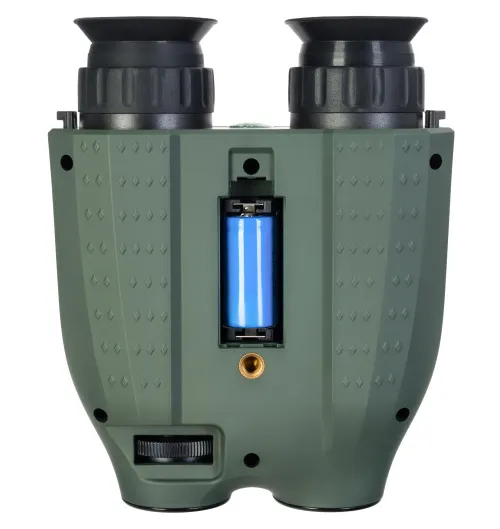 foto Lornetka noktowizyjna Levenhuk Atom Digital DNB250,  7