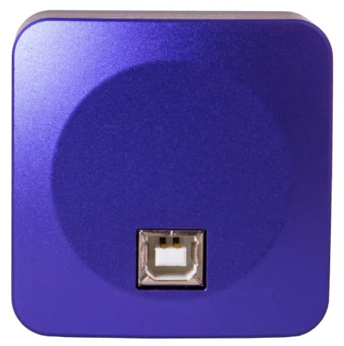 obraz Aparat cyfrowy fotograficzny Levenhuk T300 PLUS,  11