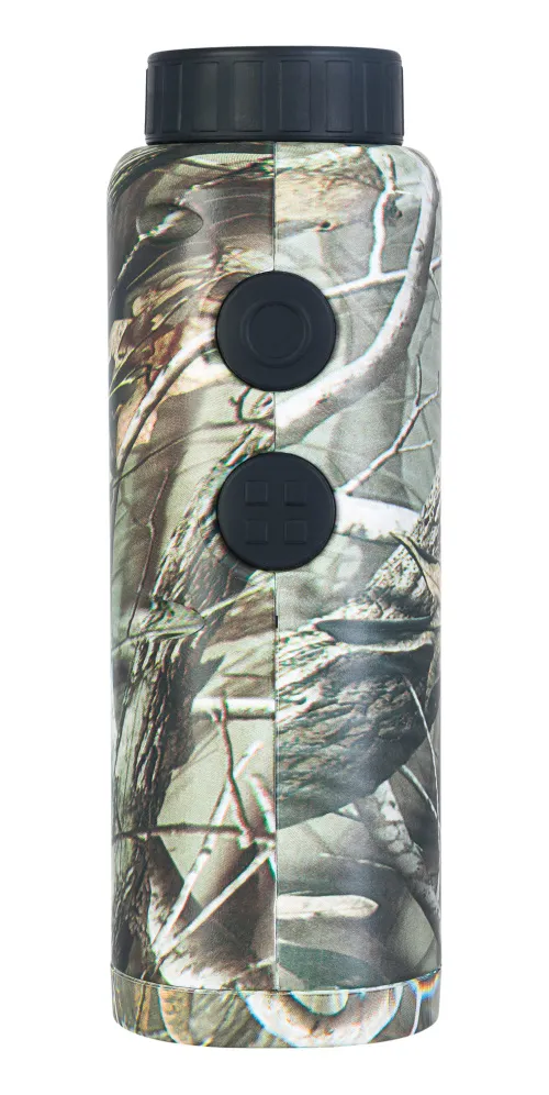 zdjęcie Myśliwski dalmierz laserowy Levenhuk Camo LC1500,  6