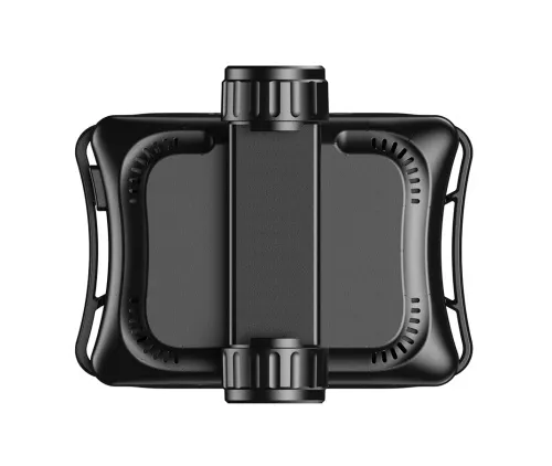 fotografia Fotokular Wi-Fi Levenhuk Kelvin WFP25,  6