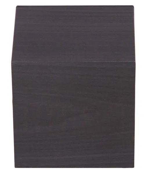 fotografia Budzik stołowy Bresser MyTime WAC, czarny,  5