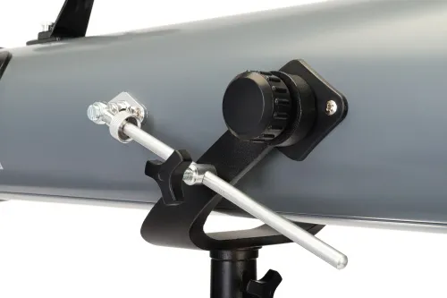 foto Teleskop Levenhuk Blitz 114 BASE,  7