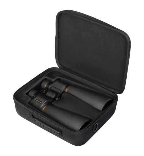 obraz Lornetka Levenhuk Bruno PLUS 25x70,  4