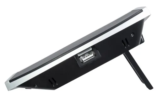 foto Stacja meteorologiczna Levenhuk Wezzer PRO LP300,  4