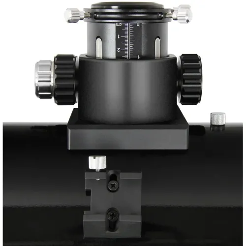 zdjęcie Teleskop Omegon Pro Astrograph 203/800 OTA,  4