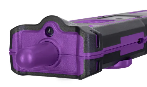 fotografia Wykrywacz przewodów optycznych Ermenrich NetGeeks NP60,  12