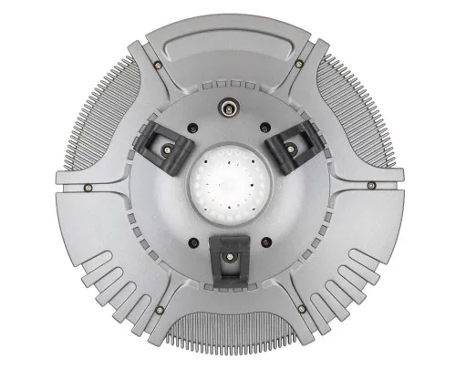 obraz Planetarium UFO Levenhuk LabZZ SP50,  10