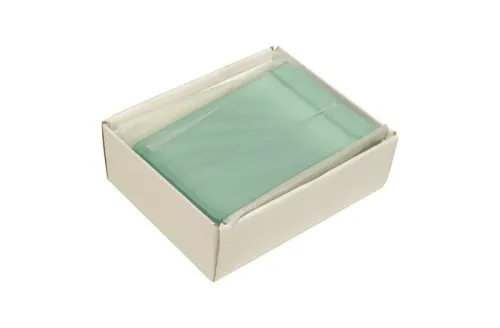 obraz Zestaw gotowych preparatów Levenhuk N20 NG,  2