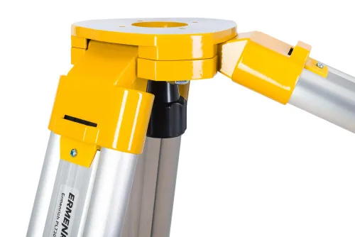 foto Statyw Ermenrich PLT30,  6