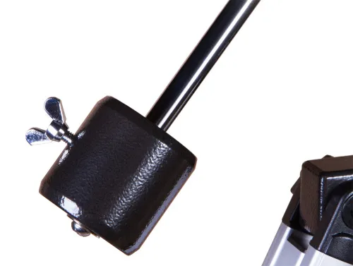 zdjęcie Teleskop Levenhuk Skyline PLUS 60T,  12