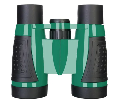 obraz Zestaw młodego badacza Levenhuk Discovery Basics EK90,  3