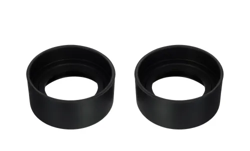 zdjęcie Muszle oczne MAGUS ECS9,  2