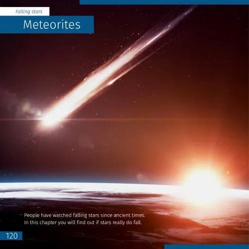 fotografia Kosmos. Mikroświat. Książka (wydanie dwutomowe). Twarda oprawa,  17