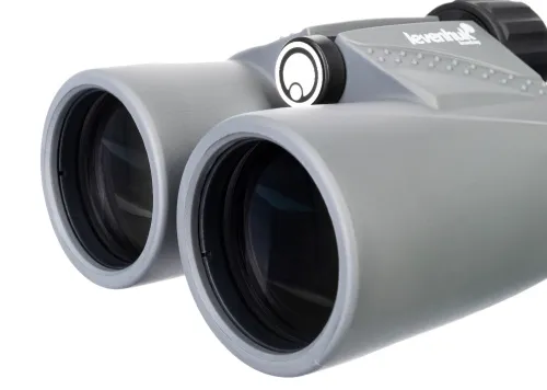 foto Lornetka Levenhuk Karma PLUS 8x42,  7