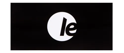 fotografia Lupa Levenhuk Zeno Handy ZH41,  14