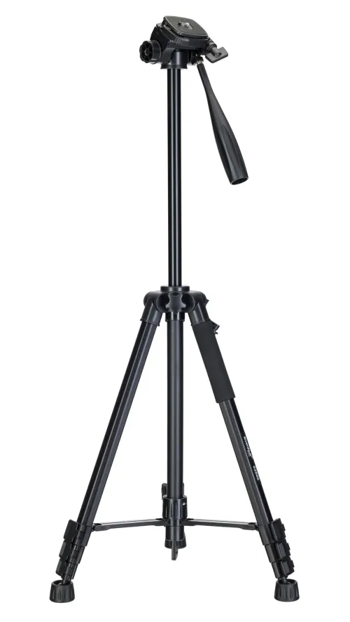 obraz Statyw Levenhuk Level BASE TR35,  4