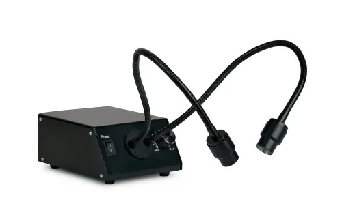 obraz Podwójna lampa zginana MAGUS LED DGL2,  2