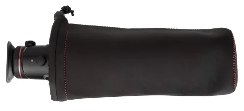 obraz Monokular termowizyjny Levenhuk Fatum Z600,  6