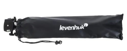 foto Statyw Levenhuk Level BASE TR7,  2