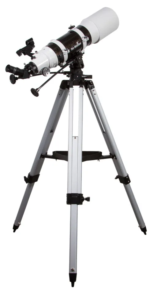 zdjęcie Teleskop Sky-Watcher BK1206AZ3,  3