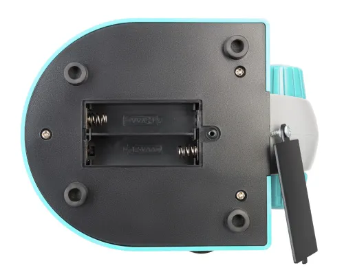 foto Mikroskop Levenhuk Discovery Micro z książką,  14