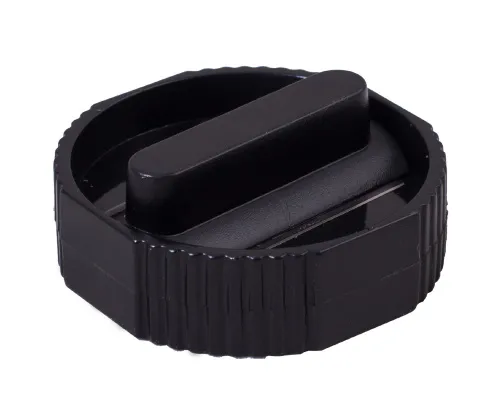 foto Zestaw do eksperymentów Levenhuk K50,  7