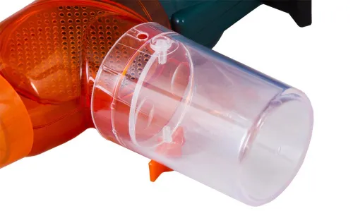 foto Przyrząd Levenhuk LabZZ BC10 do zbierania owadów,  7