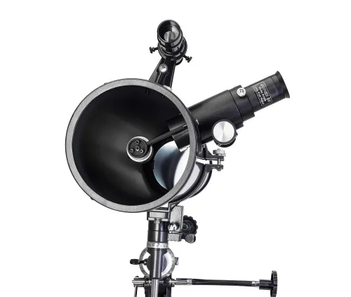zdjęcie Teleskop Levenhuk New Skyline PLUS 114/900 EQ1,  5