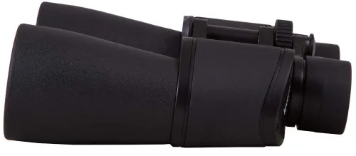 foto Lornetka Levenhuk Sherman BASE 12x50,  4