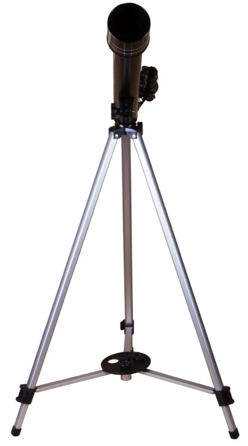 foto Teleskop Levenhuk Skyline BASE 50T,  4