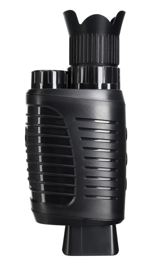 zdjęcie Monokular noktowizyjny Levenhuk Atom Digital DNM50 - Produkt powystawowy,  6