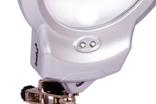 foto Lupa Levenhuk Zeno Refit ZF21,  7