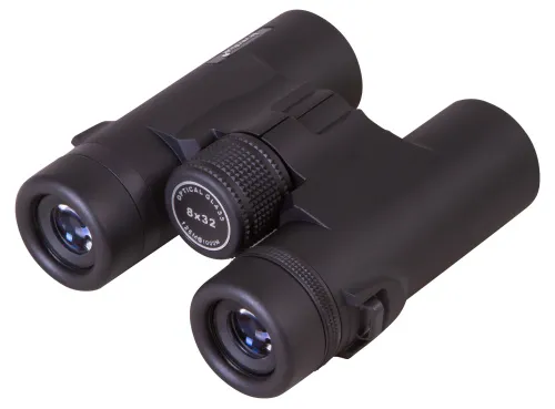 zdjęcie Lornetka Levenhuk Karma BASE 8x32,  7