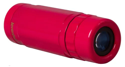 fotografia Monokulary serii Levenhuk Rainbow,  5