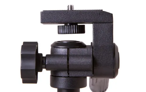 fotografia Statyw stołowy Levenhuk TT35,  6