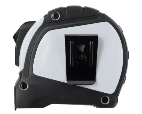 obraz Taśma miernicza Ermenrich Reel KD50,  5