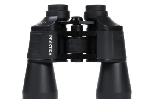 foto Lornetka Praktica Falcon 7x50,  4