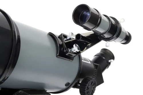 fotografia Teleskop Levenhuk Blitz 80s PLUS,  9