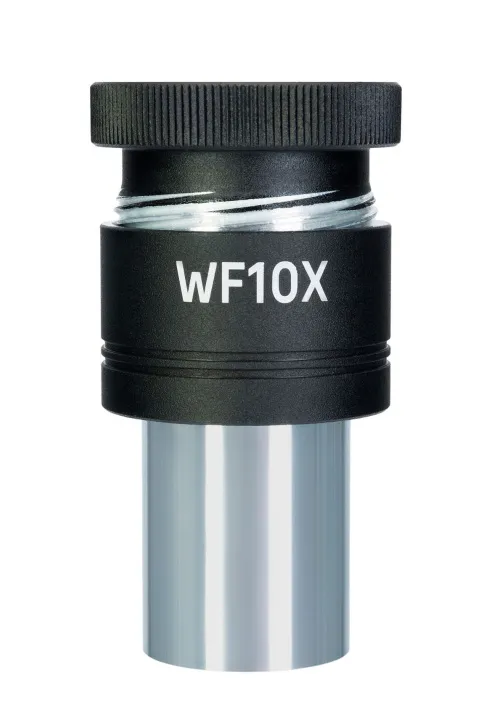 zdjęcie Okular ze skalą (D 23,2 mm) 10х/20 mm MAGUS E10S,  2