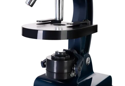 obraz Zestaw Levenhuk Discovery Scope 2 z książką,  16