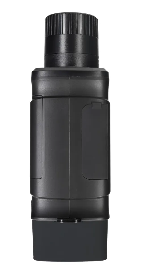 zdjęcie Lornetka noktowizyjna Levenhuk Atom Digital DNB100,  5