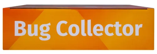 foto Przyrząd Levenhuk LabZZ BC10 do zbierania owadów,  11