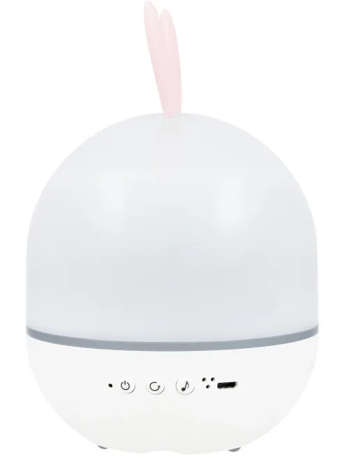 foto Astroplanetarium Levenhuk LabZZ Star Sky P1,  7