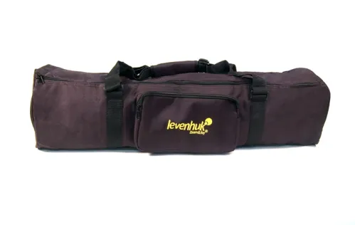 zdjęcie Teleskop Levenhuk Strike 120 PLUS,  17