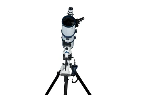 foto Teleskop zwierciadlany Meade LX85 6",  7