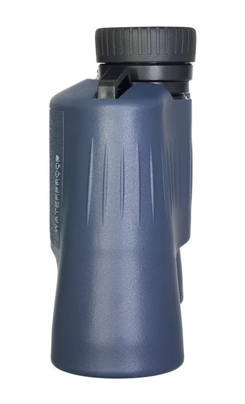 fotografia Lornetka Levenhuk New Sherman PLUS 12x42,  9