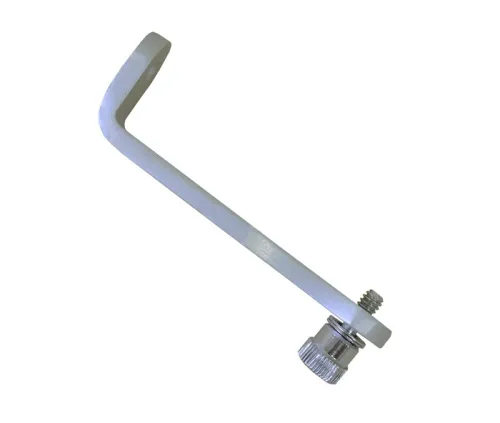 foto Adapter statywowy do lornetek Bresser,  2