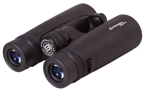 foto Lornetka Bresser Corvette 10x42 WP,  5
