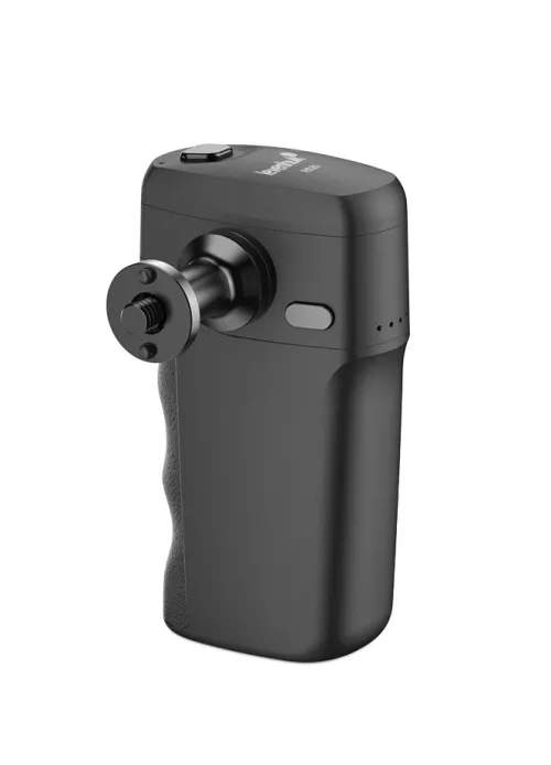 fotografia Klatka na smartfon Levenhuk Kelvin RIG20,  12